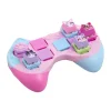 Controleur Clickeez - Manette