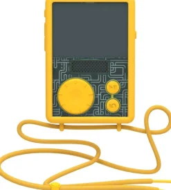 Coque de protection pour baladeur intéractif FLAM