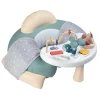 Cosy seat - Little Smoby