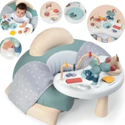 Cosy seat - Little Smoby