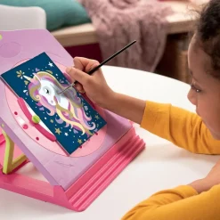 CréArt Atelier Numéro d'art