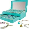 Crée Tes Propres Bijoux