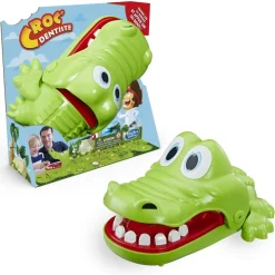 Croc' Dentiste