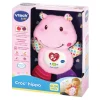 Croc' hippo rose