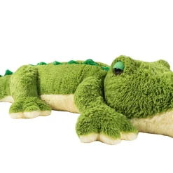 Crocodile 165 cm