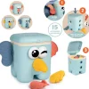 Cube Badaboum Little Smoby