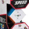 Cube De Vitesse Rubik 3x3