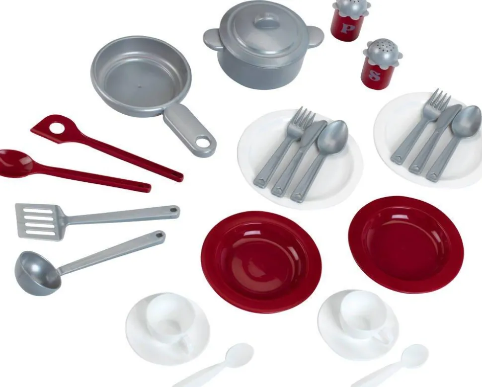 Cuisine Bosch Pure Avec Machine Expresso