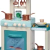 Cuisine Gourmande Vert Azur Ecoiffier