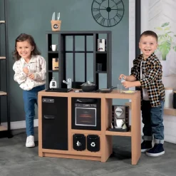 Cuisine Loft