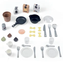 Cuisine Loft
