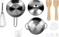 Cuisine Miele Family, Super-modèle En Bois De Klein