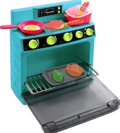 Cuisinière