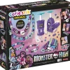 Cutie Stix original Monster High