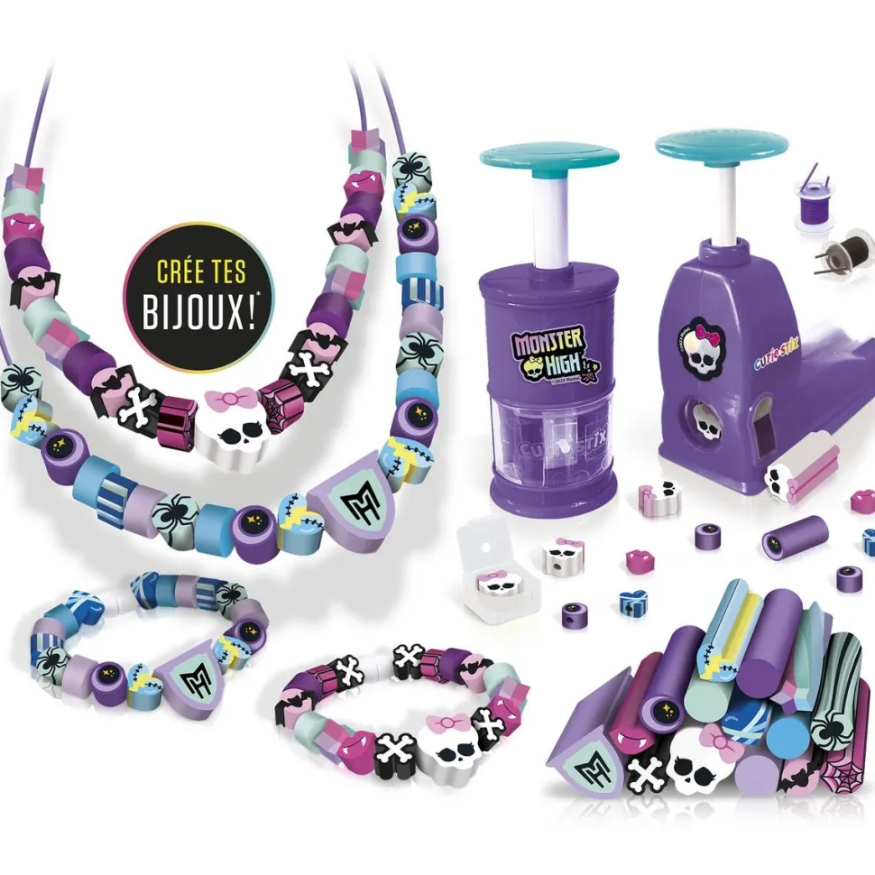 Cutie Stix original Monster High