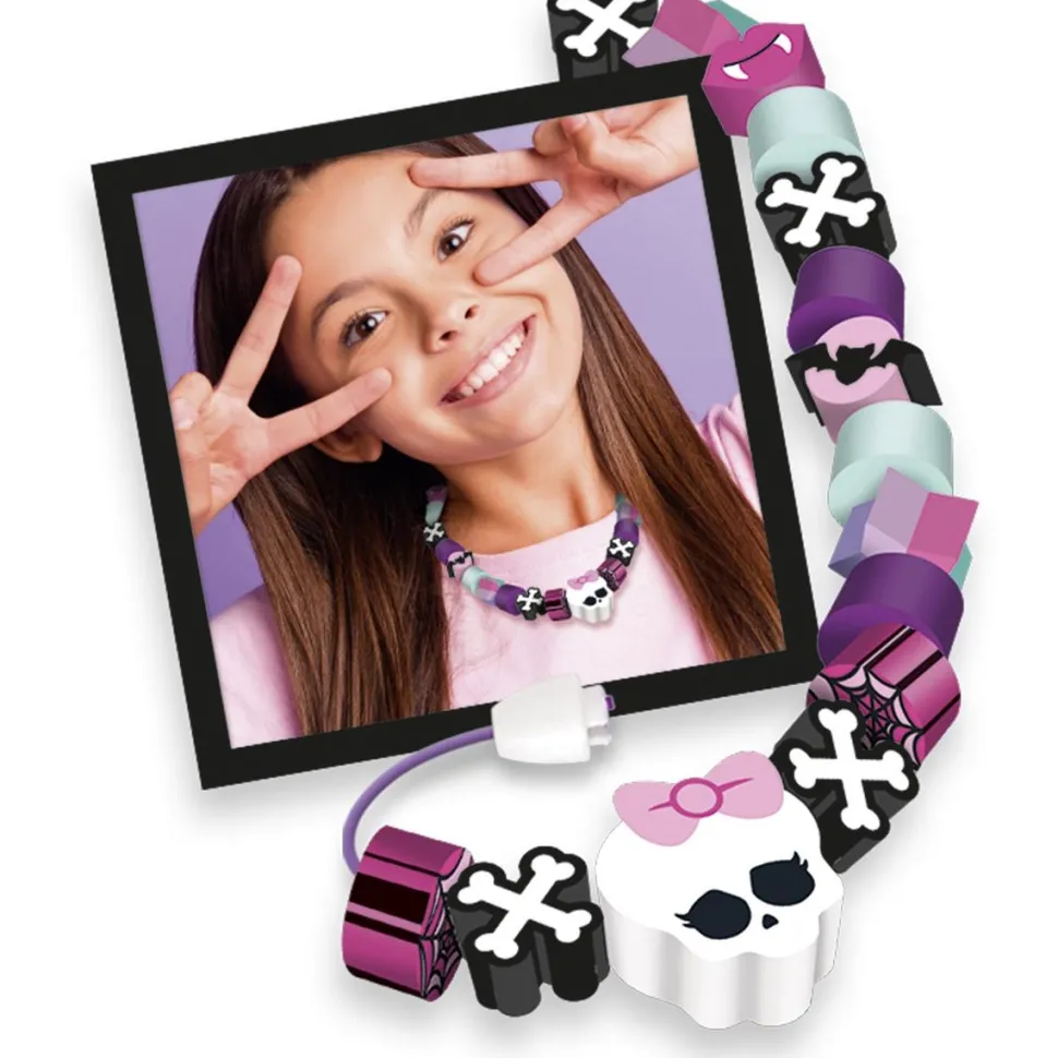 Cutie Stix original Monster High