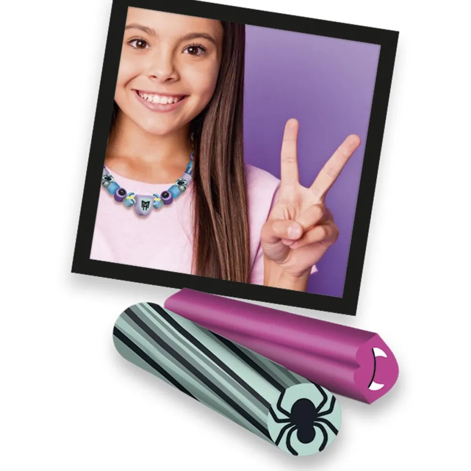 Cutie Stix original Monster High