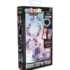 Cutie Stix recharge Monster High
