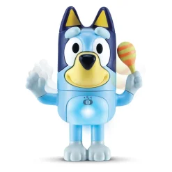 Danse avec Bluey