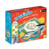Dessinéo - Mon atelier de dessin 2.0