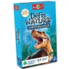 Défi Nature - Dinosaures 2