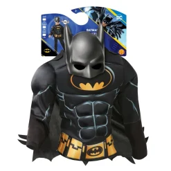 Déguisement Batman super musclé 3/4 ans