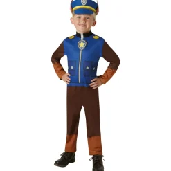 Déguisement classique Chase 3-4 ans