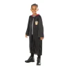 Déguisement écoresponsable Harry Potter 5/6 ans