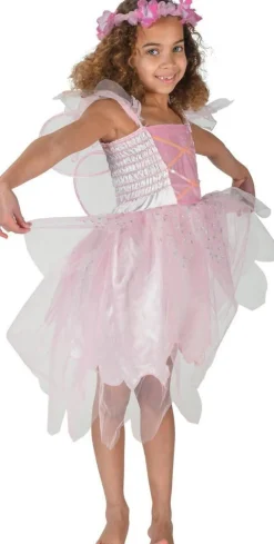 Déguisement De Ballerine Charmante, Taille 57 Ans