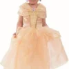 Déguisement Emma La Reine Du Bal - Taille 3/4 ans