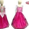 Déguisement Mila, Princesse De Conte - Taille 3/4 ans