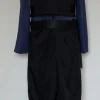 Déguisement Policier - Taille 3-4 Ans