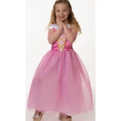 Déguisement Princesse Louise 5-7 ans