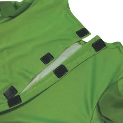 Déguisement super-héros Marvel - Hulk Taille S