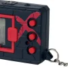 DigimonX - jeu Digimon