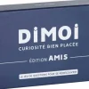 Dimoi Edition Amis