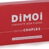 Dimoi Edition Couples