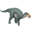 Dinosaure Maiasaura sonore - Jurassic World