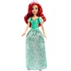 Disney Princesses - Poupée mannequin Ariel