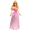 Disney Princesses - Poupée Aurore