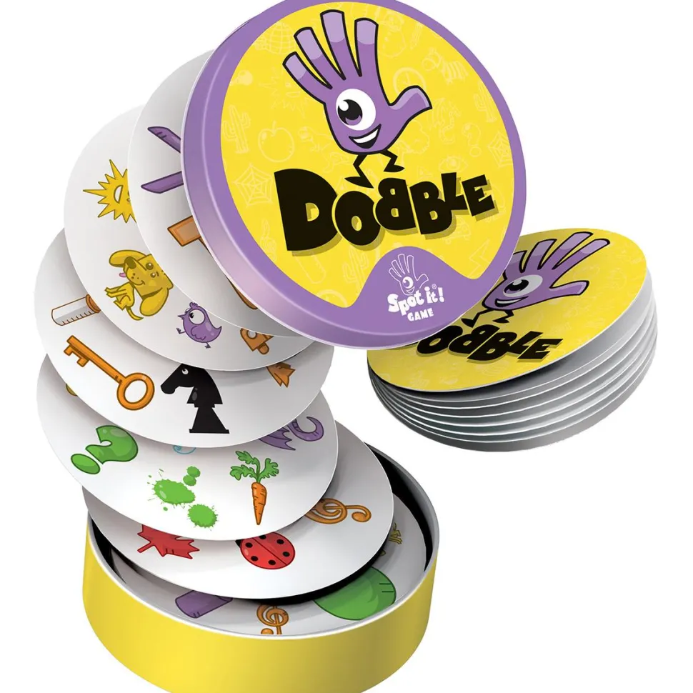 Dobble Classique