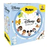 Dobble Disney 100 ans