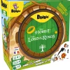 Dobble Univers Le seigneur des anneaux et le Hobbit