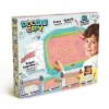 Doodle Copy - Compose, Dessine, Imprime et Colorie