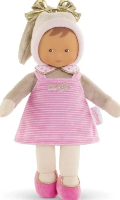 Doudou Miss Rayee Reves D'Etoiles - Corolle Mon Doudou