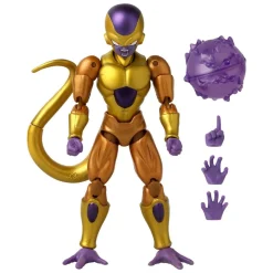 Dragon Ball - Battle Pack 2 figurines Dragon Star