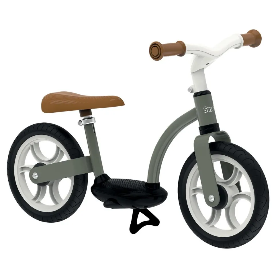 Draisienne confort Smoby