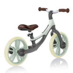 Draisienne Go Bike elite