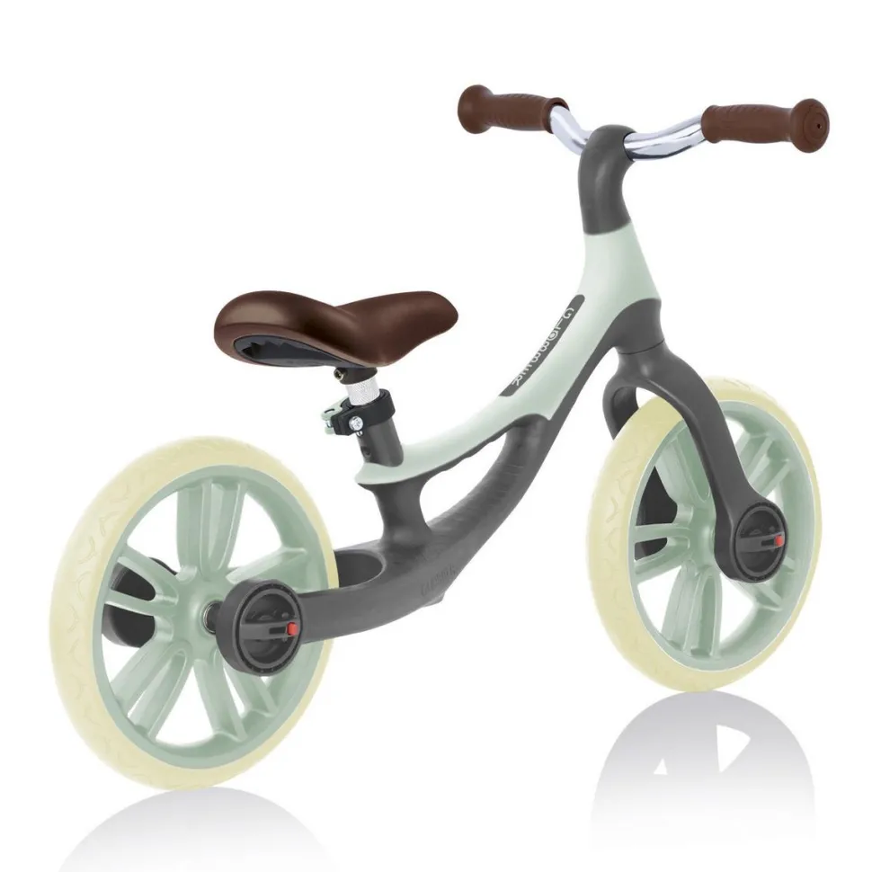 Draisienne Go Bike elite