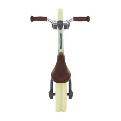 Draisienne Go Bike elite